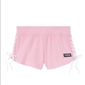 PINK Victoria's Secret Tops - PINK by VS Outfit PINK Victoria's Secret Tops - PINK by VS Outfit